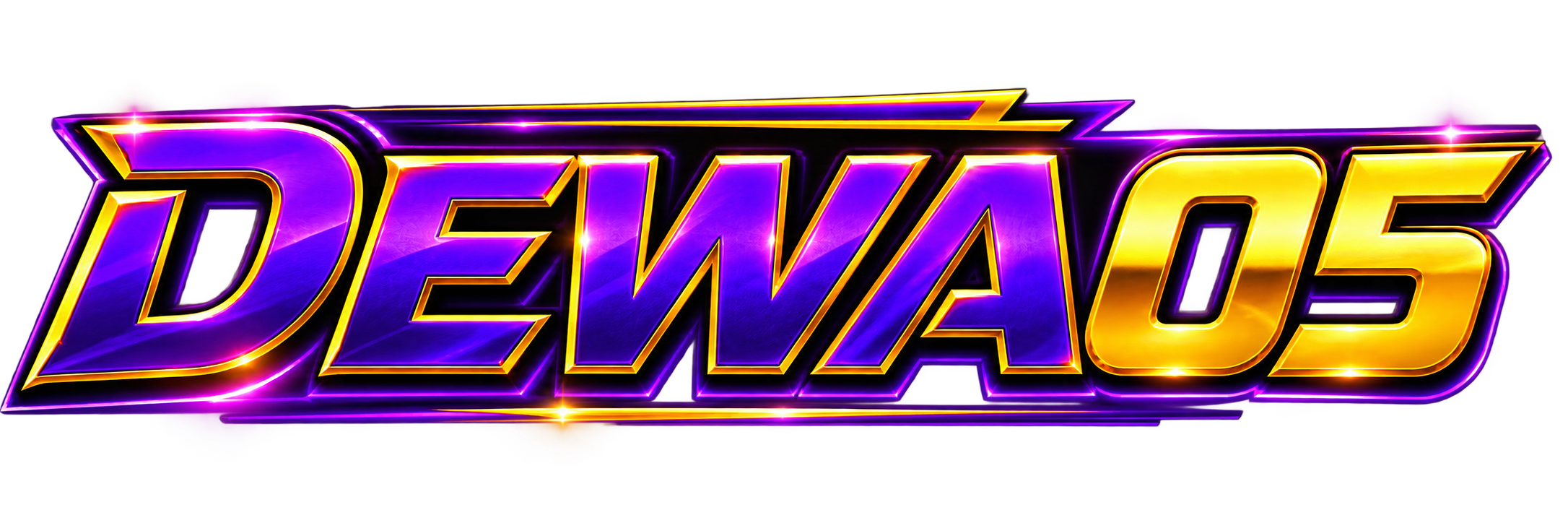 DEWA05